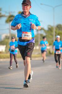 BIB: 9109, 
                            <button type="button" onclick="openModal(3257339)" class="btn btn-primary btn-sm float-right btn-popup" data-toggle="modal" data-target=".modal-high-quality">
                        <i class="fas fa-shopping-cart"></i> Add to Cart
                    </button>
                                            <button type="button" onclick="isThisMe(3257339, true)" class="btn btn-success btn-sm float-right btn-popup btn-isme hidden" data-toggle="tooltip" data-placement="bottom" title="นี่คือรูปของคุณใช่ไหม คลิกที่นี่เพื่อเอาเข้าอัลบั้ม">
                        <i class="fas fa-plus"></i> Add to album
                    </button>
                    <button type="button" onclick="isThisMe(3257339, false)" class="btn btn-warning btn-sm float-right btn-popup btn-isnotme hidden">
                        <i class="fas fa-ban"></i> Remove from album
                    </button>